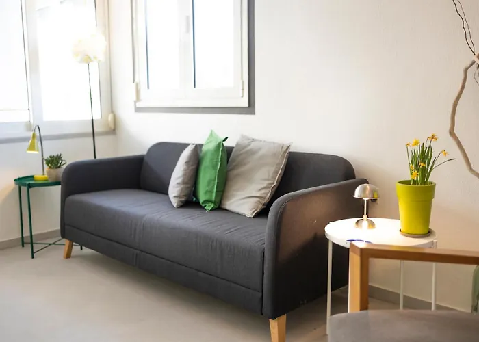 Kimia Guest House